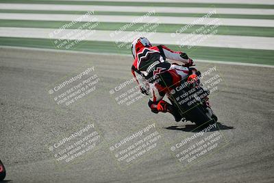 media/Oct-25-2025-2WTD (Sat) [[1e4a1f2fa2]]/B Group/Session 5 (Turn 2)/